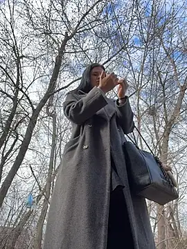 MiraReach online show from 04-28-26, 02:27