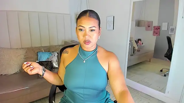 veronica b07 online show from 06-28-26, 02:01
