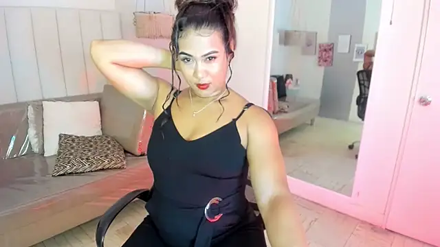 veronica b07 online show from 07-25-26, 01:41