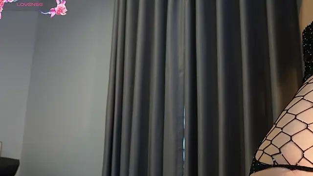 Snapshot of pussysvittyy chatting on 11-03-25, 11:37 pussysvittyy online show from 11-03-25, 11:37