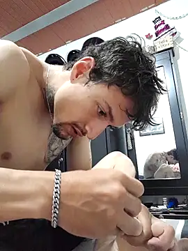 jean--98 online show from 09-21-25, 06:20