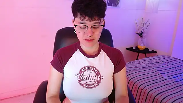 jeroharper online show from 09-27-25, 02:44