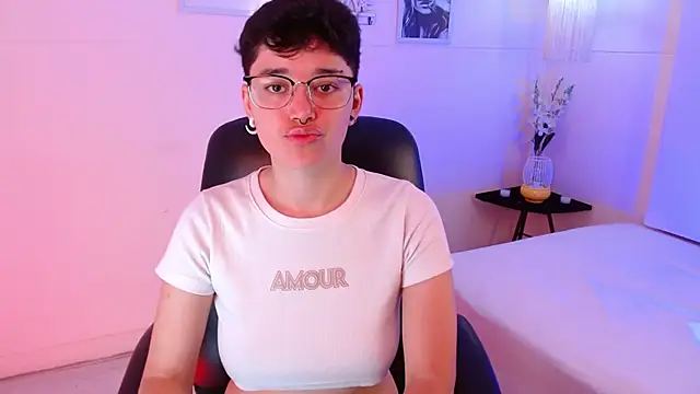 jeroharper online show from 10-06-25, 01:19