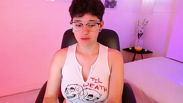 jeroharper online show from 10-20-25, 03:12