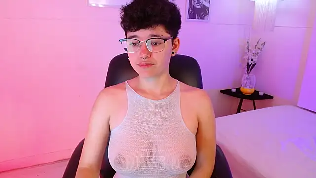 jeroharper online show from 10-22-25, 03:45