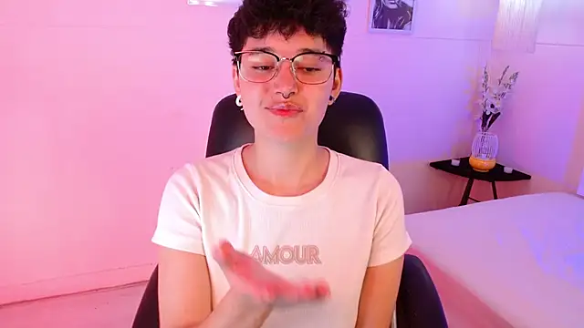 jeroharper online show from 10-25-25, 02:13