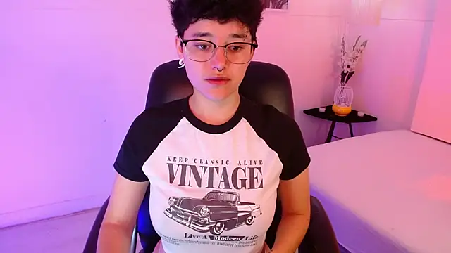 jeroharper online show from 10-28-25, 02:09