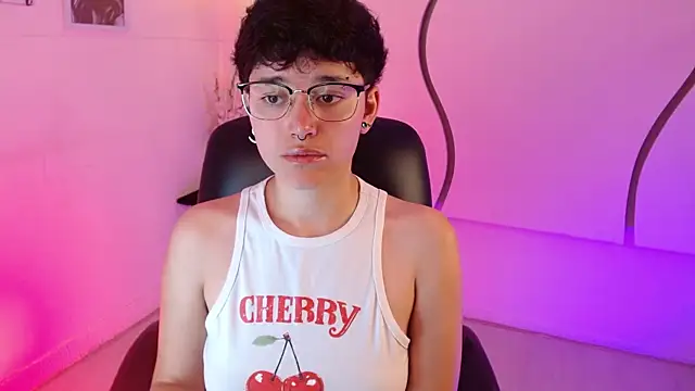 jeroharper online show from 12-05-25, 04:03