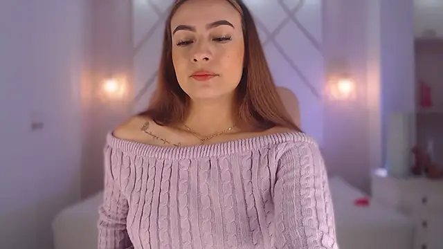 isabellashine online show from 09-19-25, 02:51