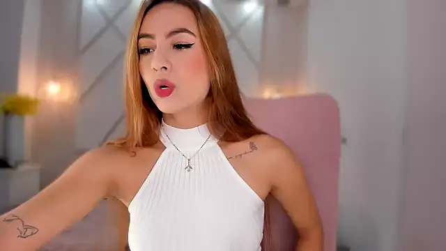 isabellashine online show from 02-13-26, 02:46