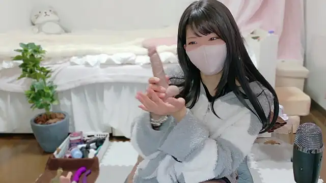 clara 6x9 online show from 03-15-26, 01:17