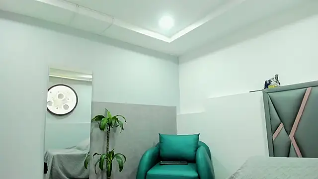 klariz09 online show from 09-17-25, 07:59