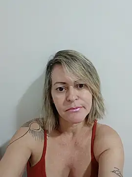 bjflorsedutora online show from 07-03-26, 10:27