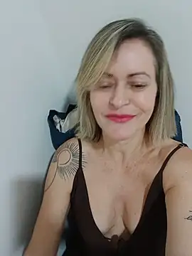 bjflorsedutora online show from 07-05-26, 01:34