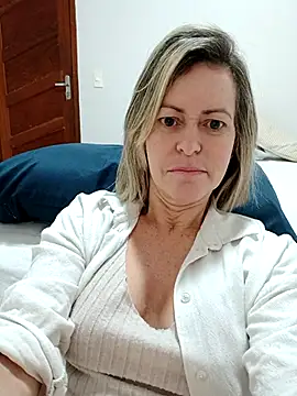 bjflorsedutora online show from 07-05-26, 09:38