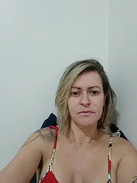 bjflorsedutora online show from 07-08-26, 12:48