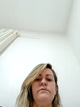 bjflorsedutora online show from 07-11-26, 07:44