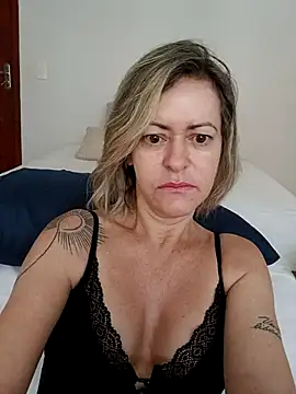 bjflorsedutora online show from 07-12-26, 10:17