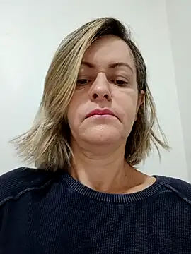 bjflorsedutora online show from 07-19-26, 09:02