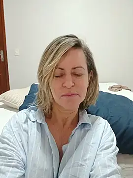 bjflorsedutora online show from 07-20-26, 09:45