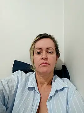bjflorsedutora online show from 07-23-26, 02:53