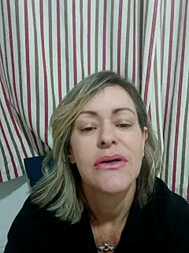 bjflorsedutora online show from 07-26-26, 10:38