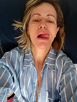 bjflorsedutora online show from 07-27-26, 12:56