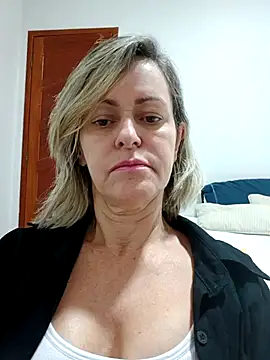 bjflorsedutora online show from 07-28-26, 09:58