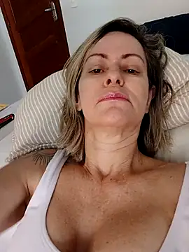 bjflorsedutora online show from 07-29-26, 12:14