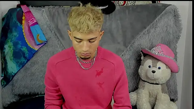 nick acost online show from 03-29-26, 11:49