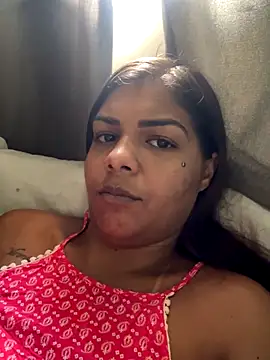 DiamanteNegro- online show from 11-29-25, 03:26