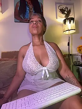 skarlleth 11 online show from 02-13-26, 01:23