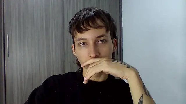 spacehumanz online show from 03-15-26, 12:49