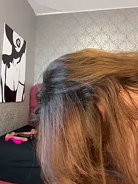 Katie shuangs online show from 03-24-26, 08:25