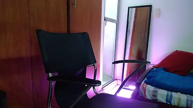 joacob00m online show from 11-21-25, 07:56