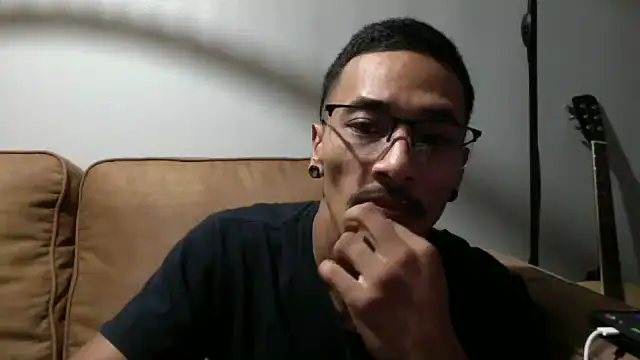 Snapshot of tanjir020 chatting on 09-27-25, 11:15 tanjir020 online show from 09-27-25, 11:15