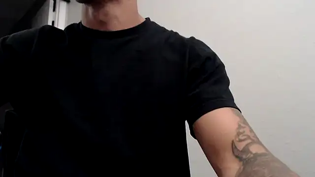 tanjir020 online show from 12-17-25, 10:10