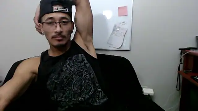 tanjir020 online show from 02-08-26, 05:33