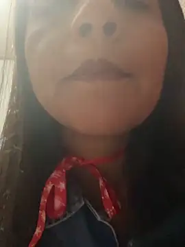 Bamby milflatina online show from 10-15-25, 01:50