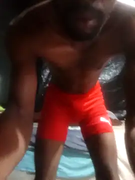 wayisusa online show from 02-27-26, 12:27