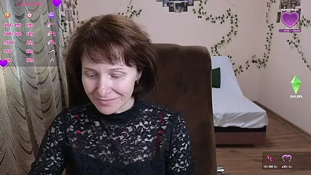 Snapshot of Lia_Tito chatting on 09-30-25, 01:38 Lia Tito online show from 09-30-25, 01:38