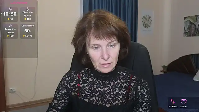 Snapshot of Lia_Tito chatting on 10-04-25, 05:38 Lia Tito online show from 10-04-25, 05:38