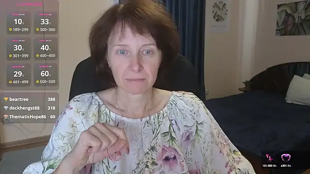 Snapshot of Lia_Tito chatting on 10-09-25, 06:00 Lia Tito online show from 10-09-25, 06:00