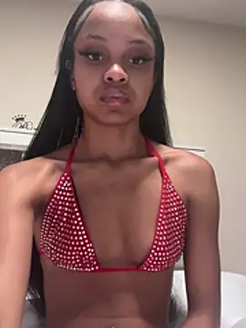 theyloveimani online show from 05-26-26, 10:55