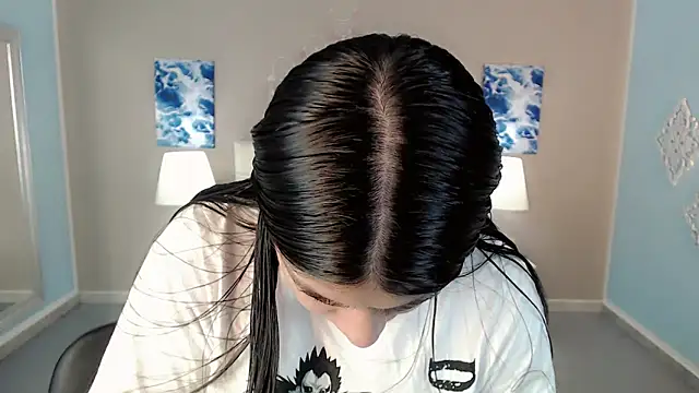 maddissonivanova online show from 11-07-25, 07:14