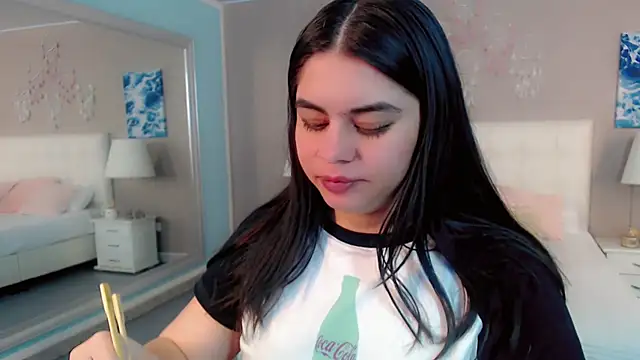 maddissonivanova online show from 02-20-26, 07:14