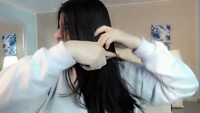 maddissonivanova online show from 02-24-26, 07:01