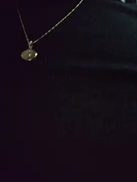 Lorena Mcfly online show from 03-27-26, 11:32