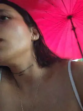 Lorena Mcfly online show from 04-04-26, 11:29