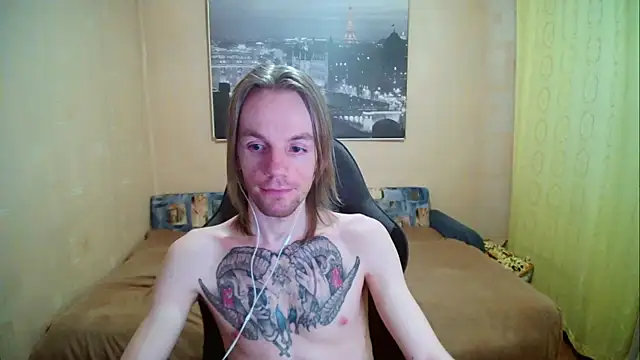 Snapshot of AdamDickens chatting on 09-22-25, 08:33 AdamDickens online show from 09-22-25, 08:33